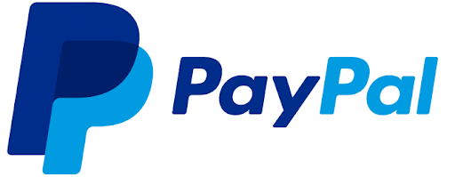 pay with paypal - Albert Wesker Store